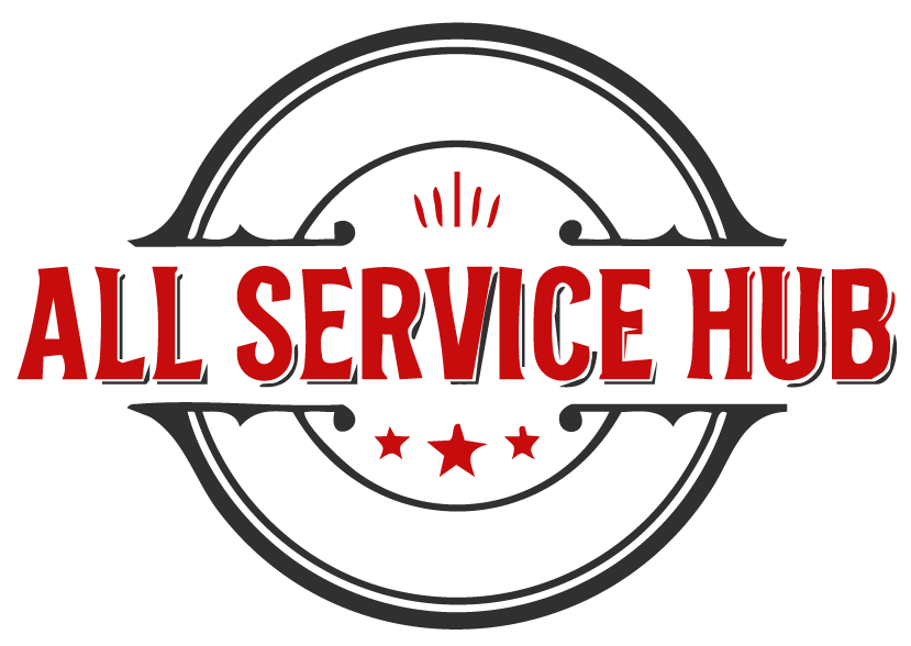 All Service Hub