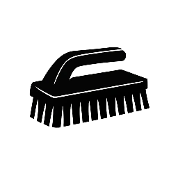 All Service Hub System